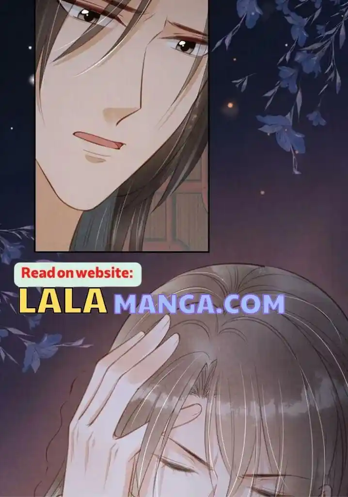 Please Love Me (Upi) Ch.139