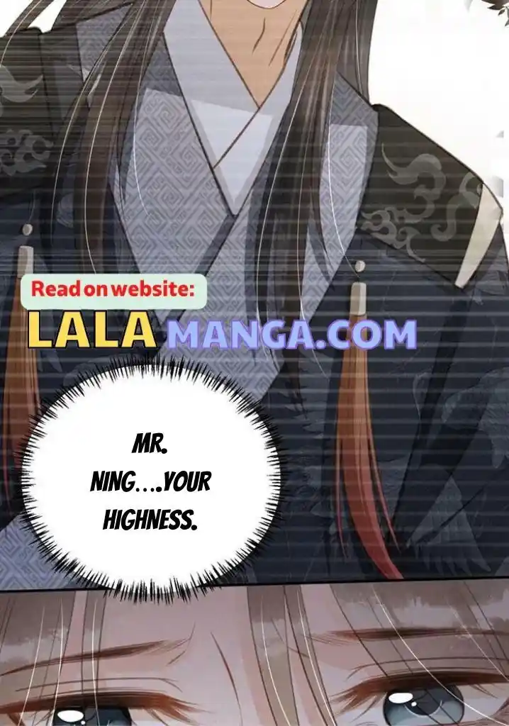 Please Love Me (Upi) Ch.139