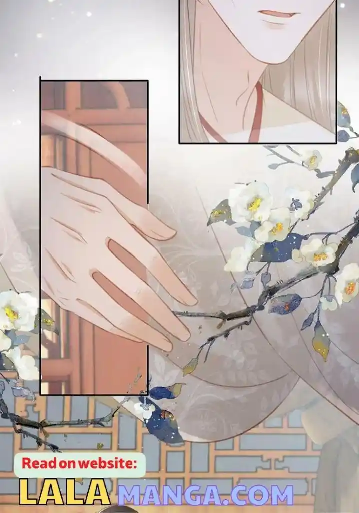 Please Love Me (Upi) Ch.139