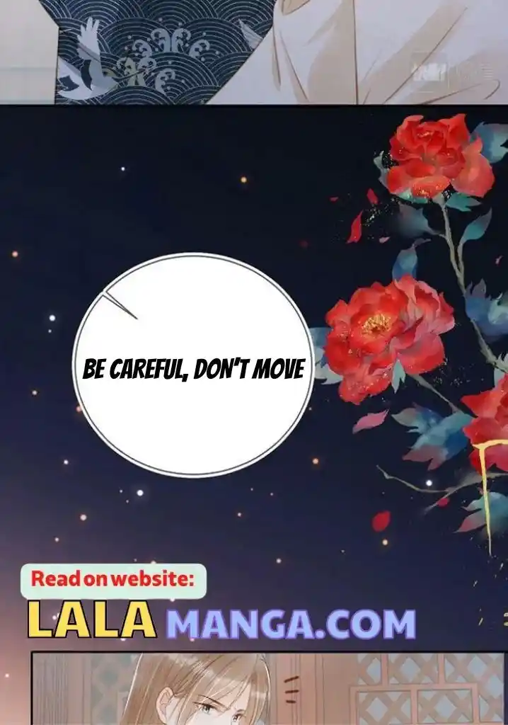 Please Love Me (Upi) Ch.139