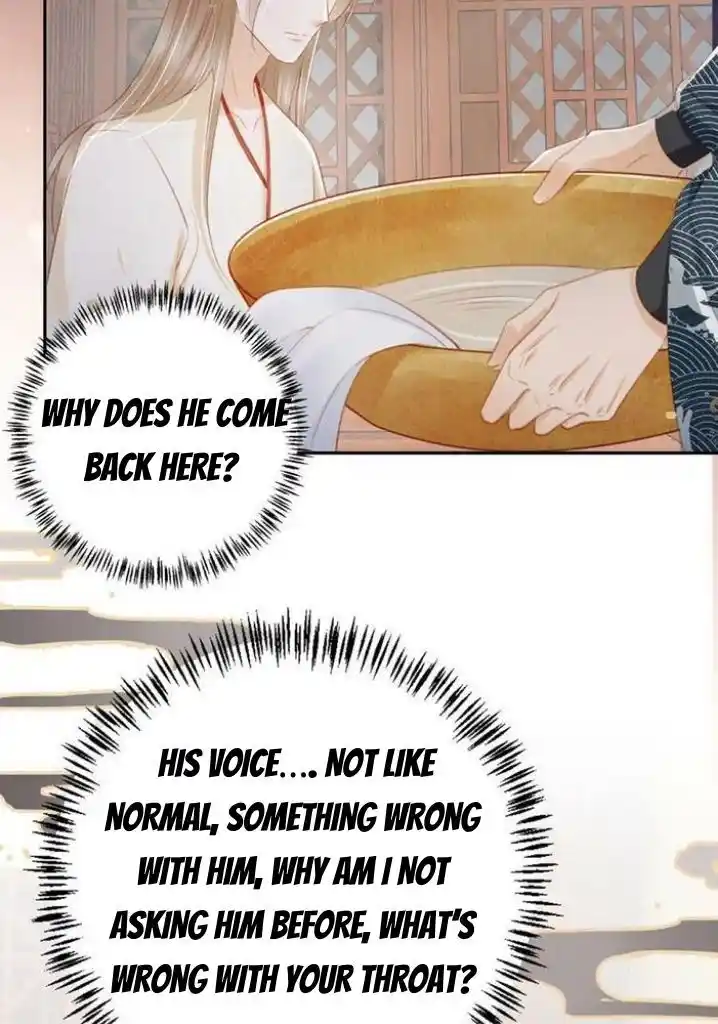 Please Love Me (Upi) Ch.139