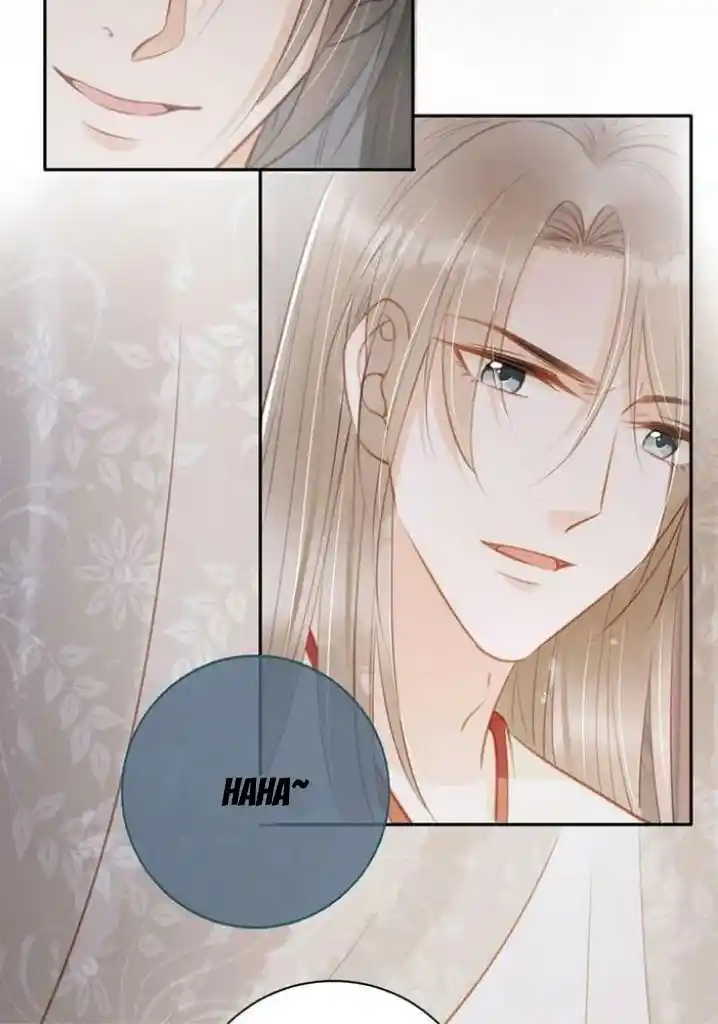 Please Love Me (Upi) Ch.139