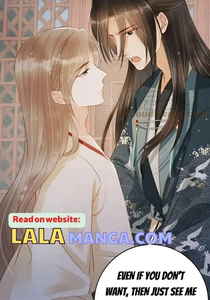 Please Love Me (Upi) Ch.139