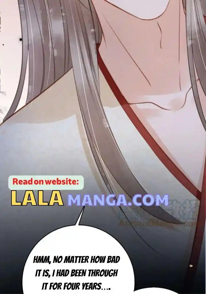 Please Love Me (Upi) Ch.139