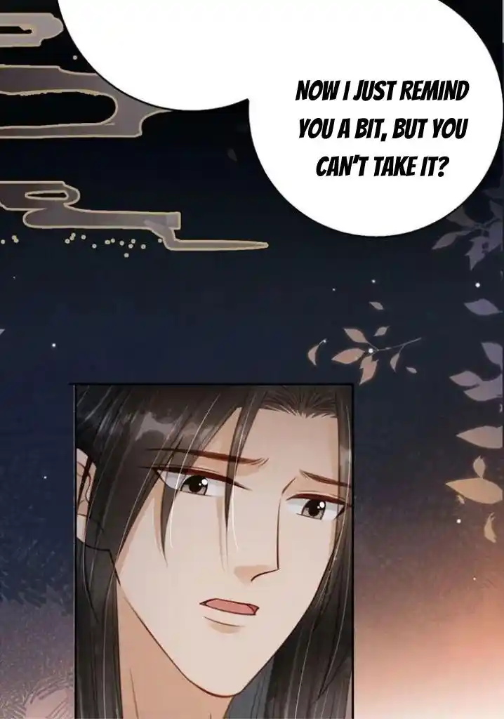 Please Love Me (Upi) Ch.139