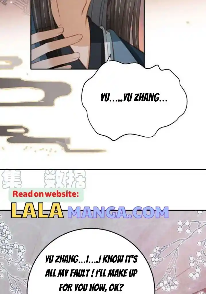 Please Love Me (Upi) Ch.139