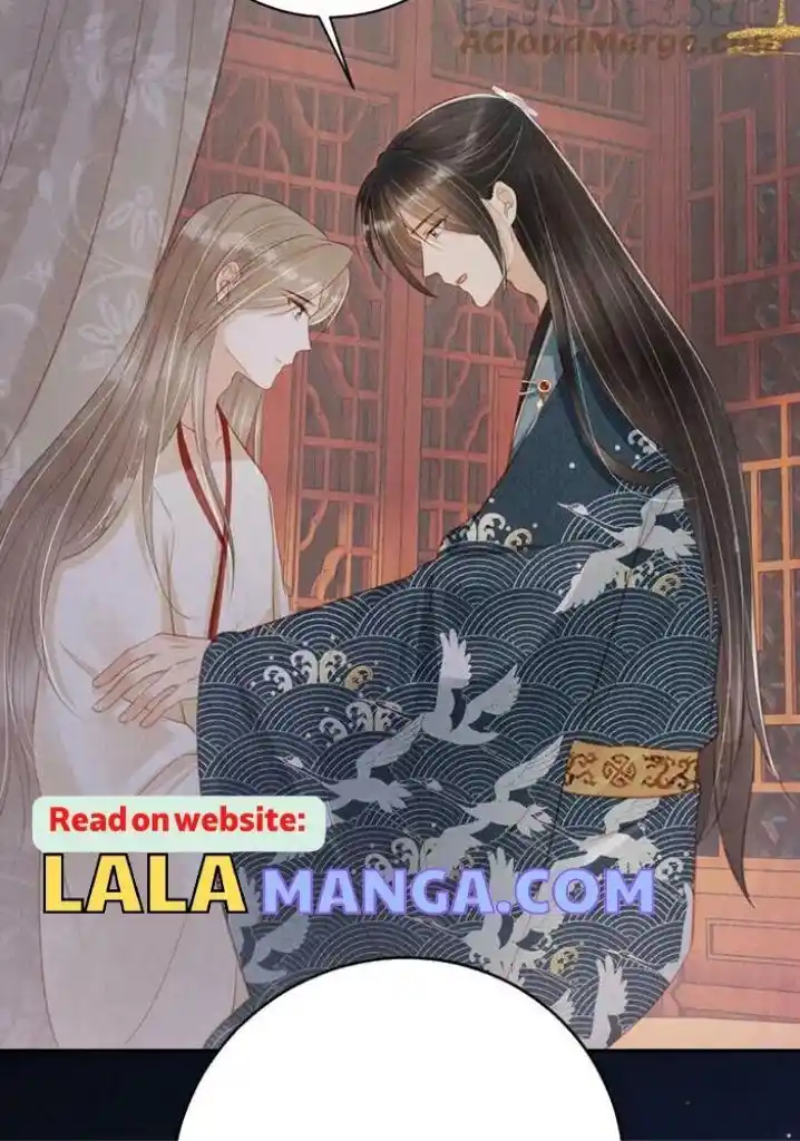 Please Love Me (Upi) Ch.139