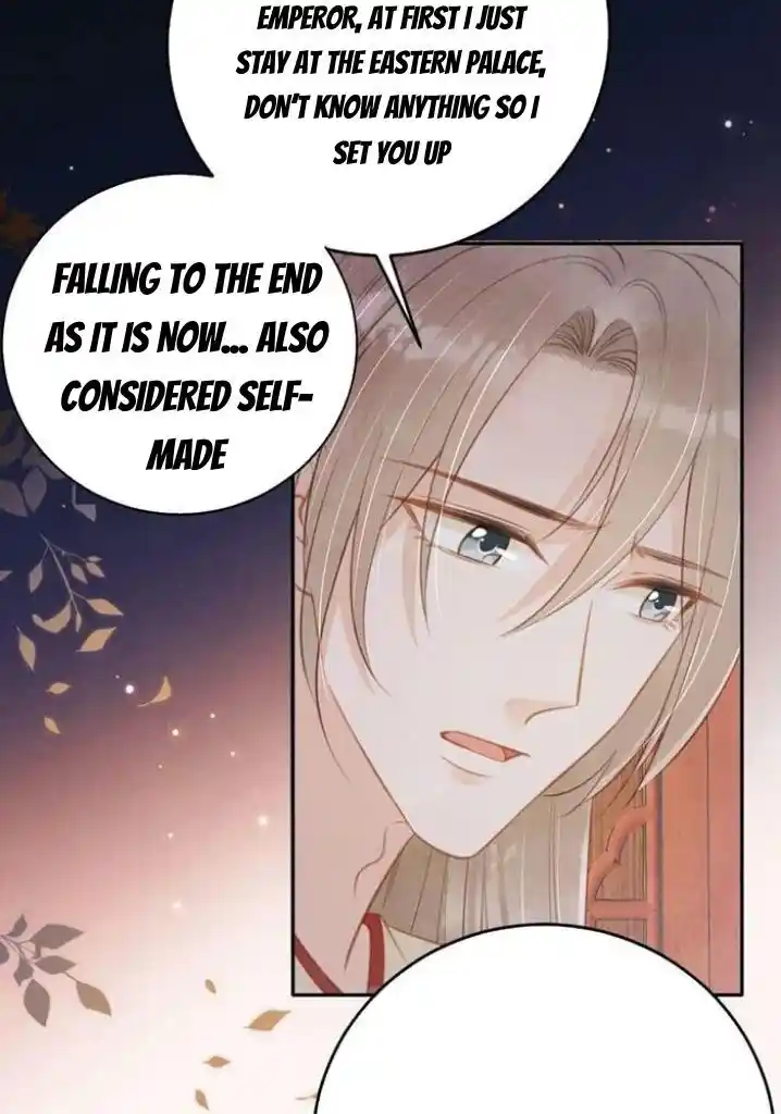 Please Love Me (Upi) Ch.139