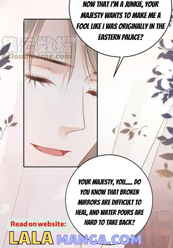 Please Love Me (Upi) Ch.139