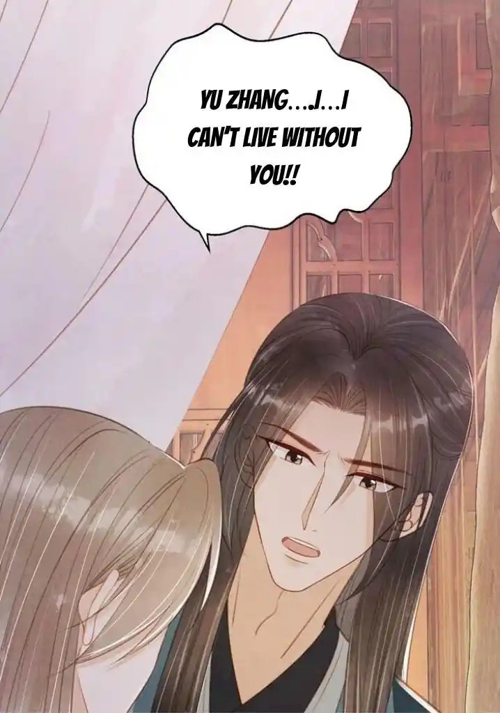 Please Love Me (Upi) Ch.139