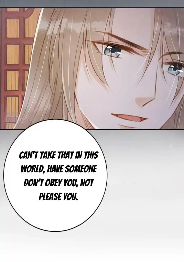 Please Love Me (Upi) Ch.139