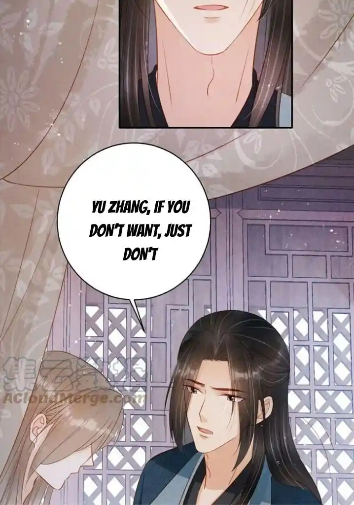 Please Love Me (Upi) Ch.140