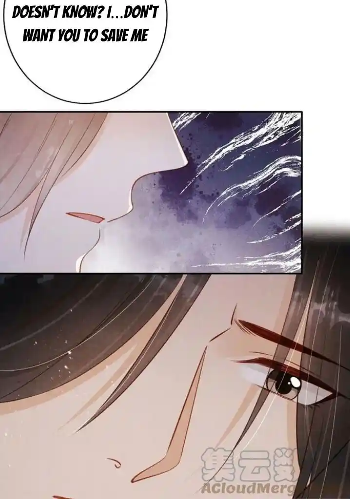 Please Love Me (Upi) Ch.140