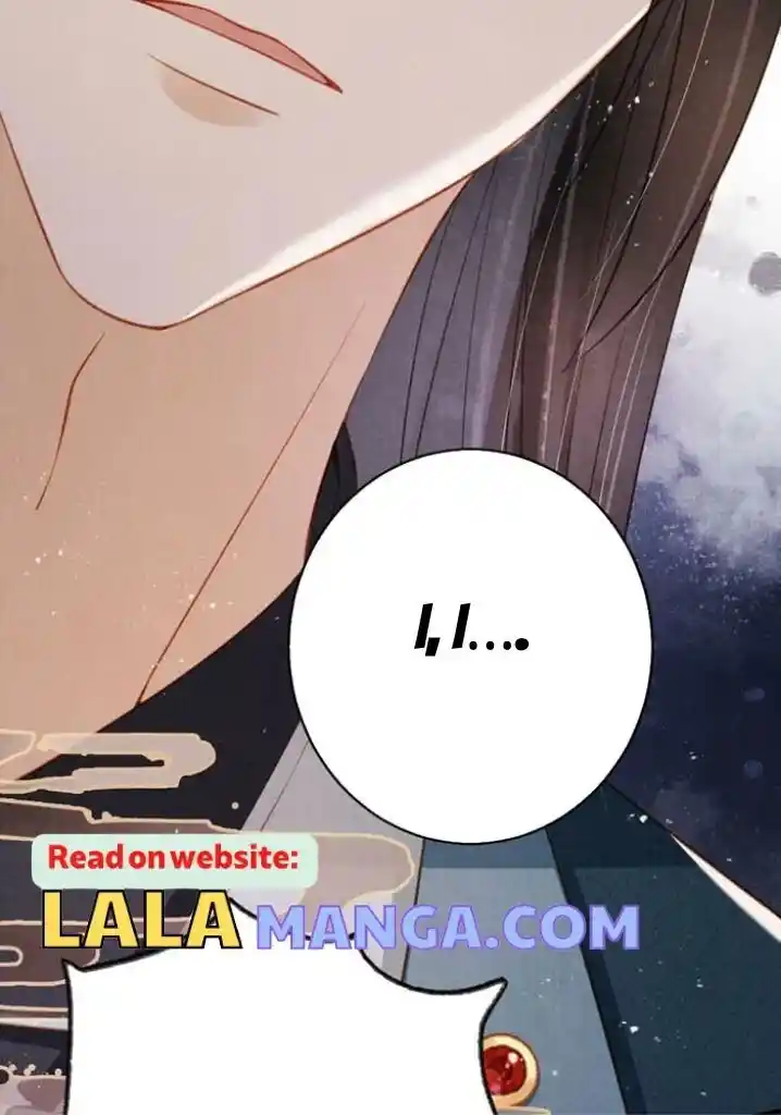 Please Love Me (Upi) Ch.140