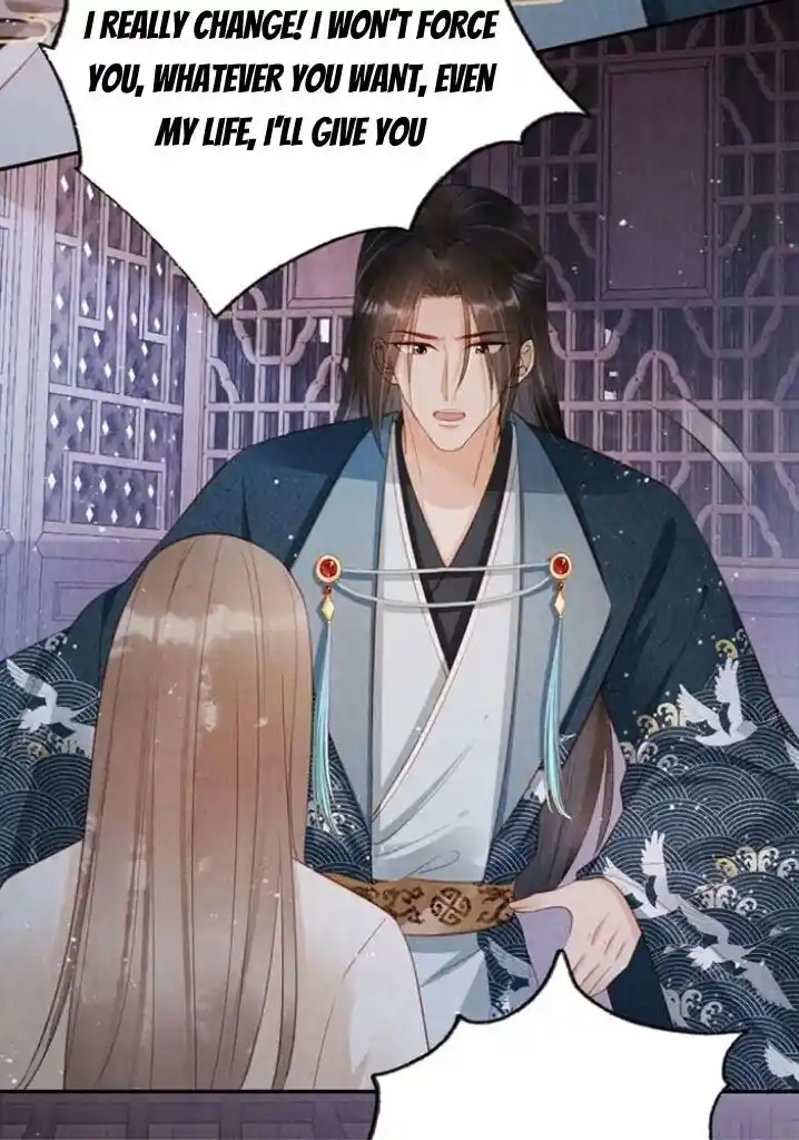 Please Love Me (Upi) Ch.140