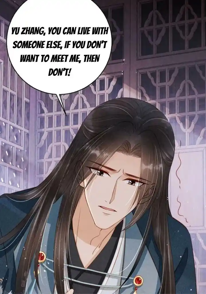 Please Love Me (Upi) Ch.140