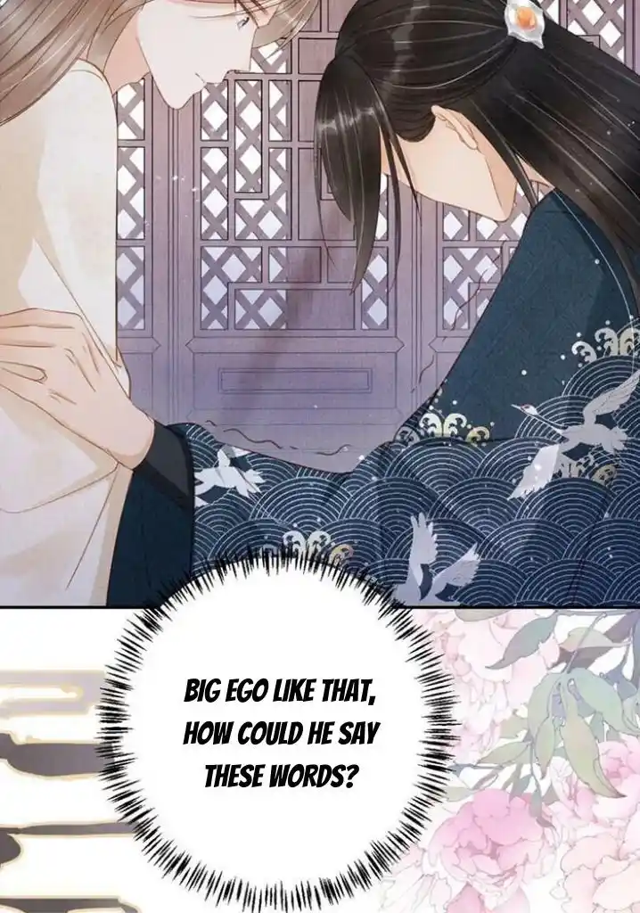 Please Love Me (Upi) Ch.140