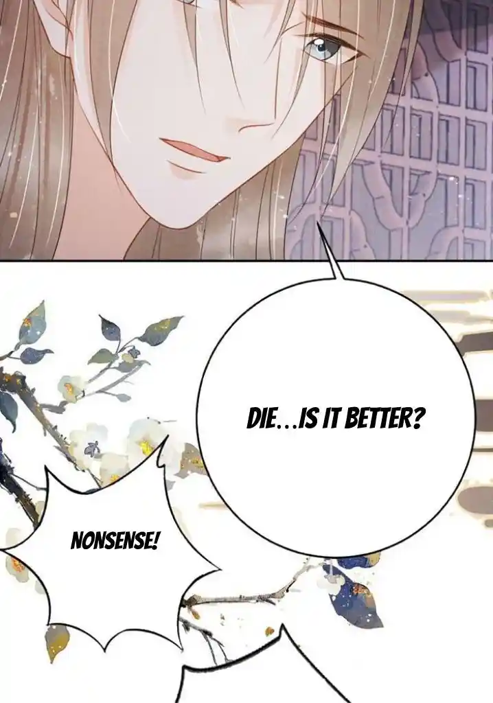 Please Love Me (Upi) Ch.140