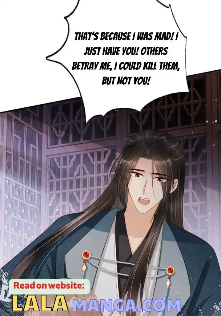 Please Love Me (Upi) Ch.140