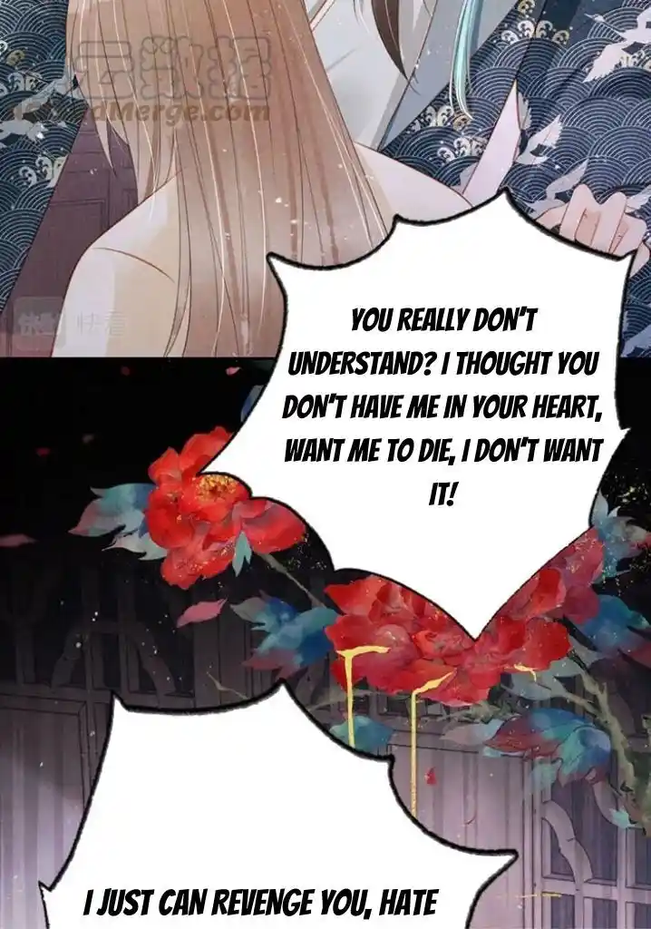 Please Love Me (Upi) Ch.140