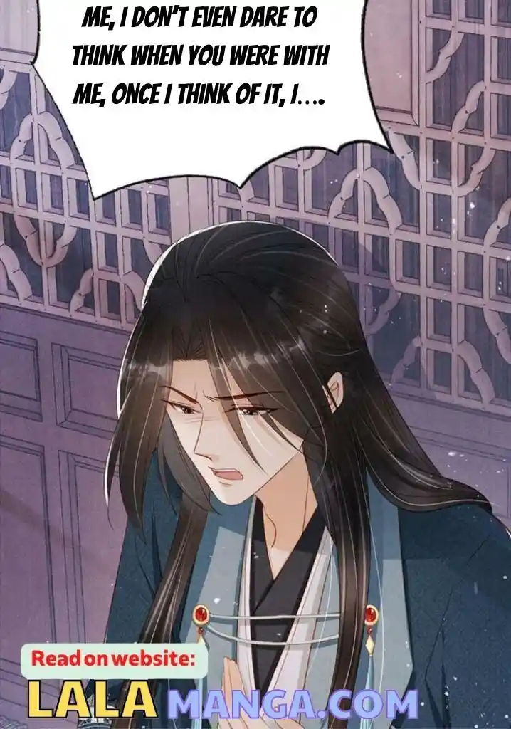 Please Love Me (Upi) Ch.140