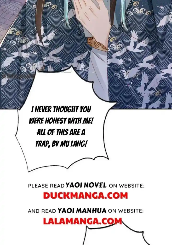 Please Love Me (Upi) Ch.140