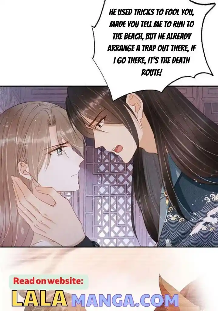 Please Love Me (Upi) Ch.140