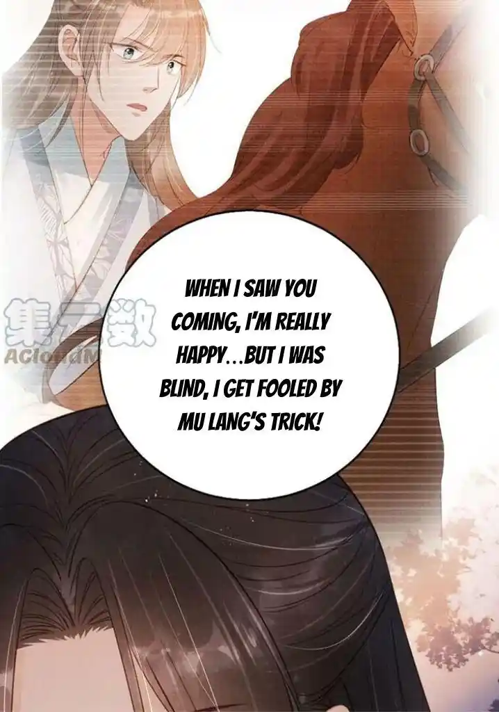 Please Love Me (Upi) Ch.140