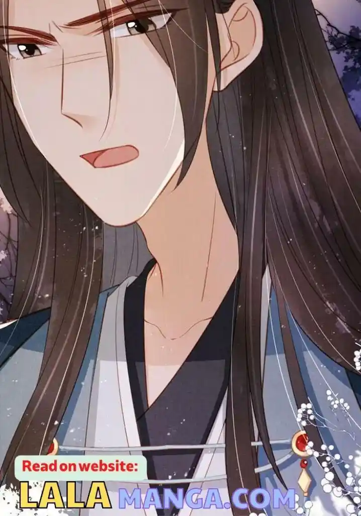 Please Love Me (Upi) Ch.140