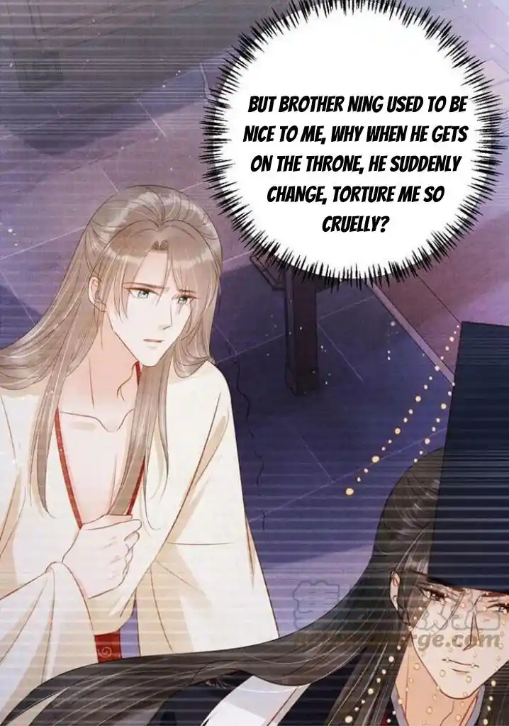 Please Love Me (Upi) Ch.140