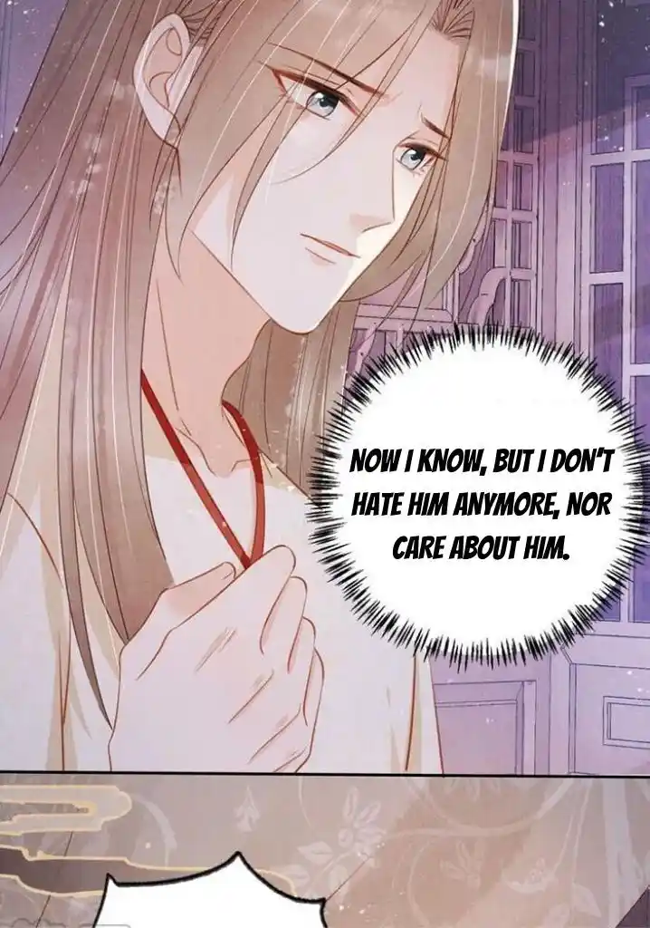 Please Love Me (Upi) Ch.140