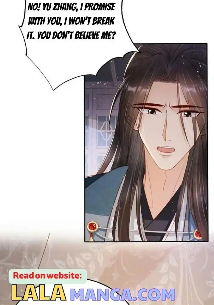 Please Love Me (Upi) Ch.140