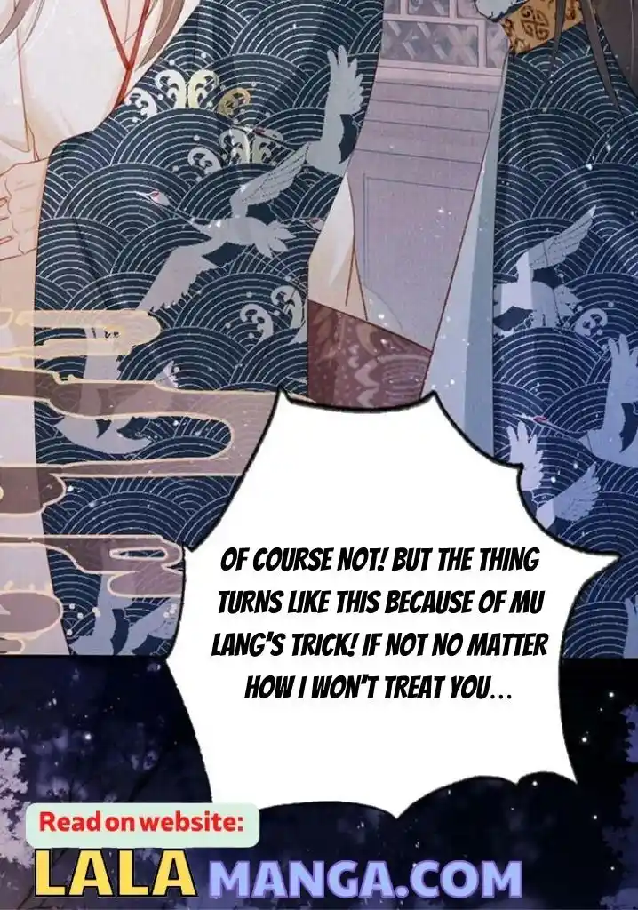 Please Love Me (Upi) Ch.140