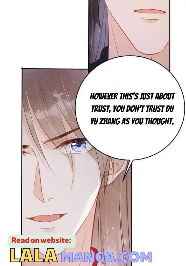 Please Love Me (Upi) Ch.140