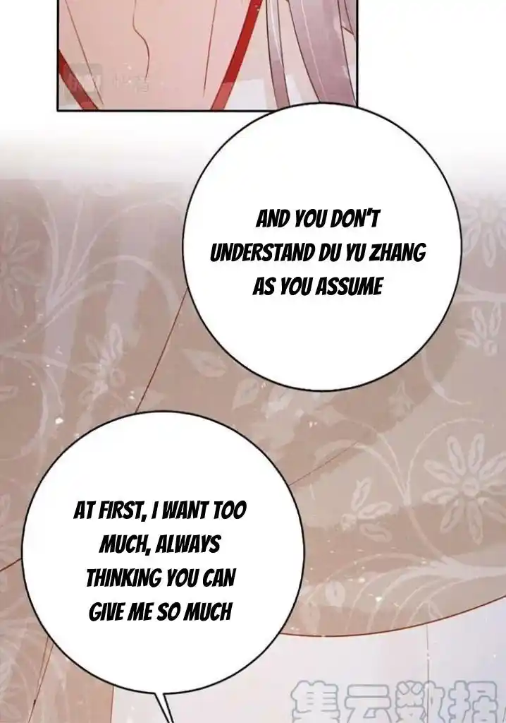 Please Love Me (Upi) Ch.140