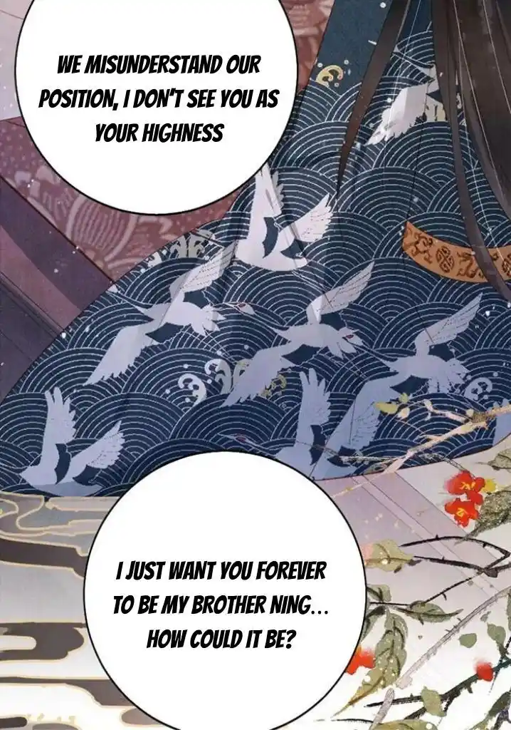 Please Love Me (Upi) Ch.140