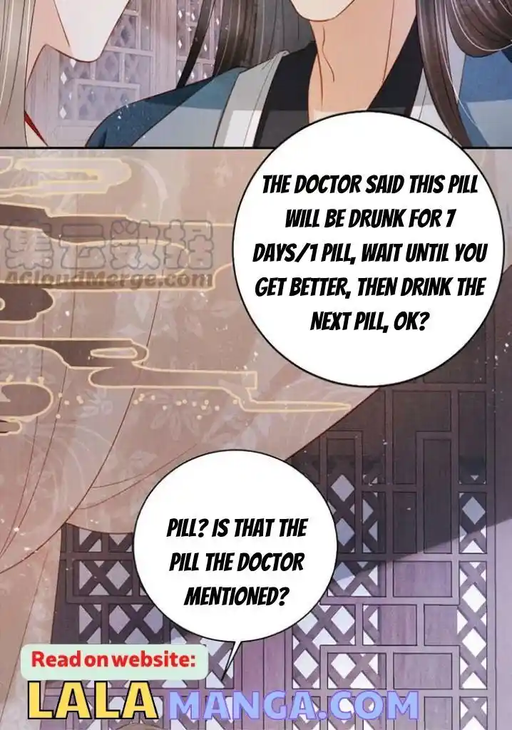 Please Love Me (Upi) Ch.140