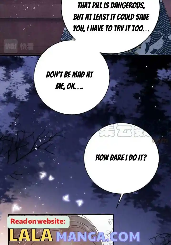 Please Love Me (Upi) Ch.140