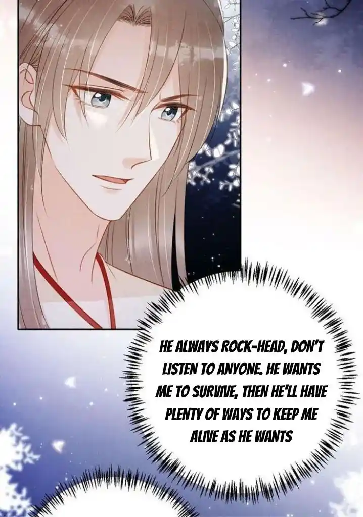 Please Love Me (Upi) Ch.140