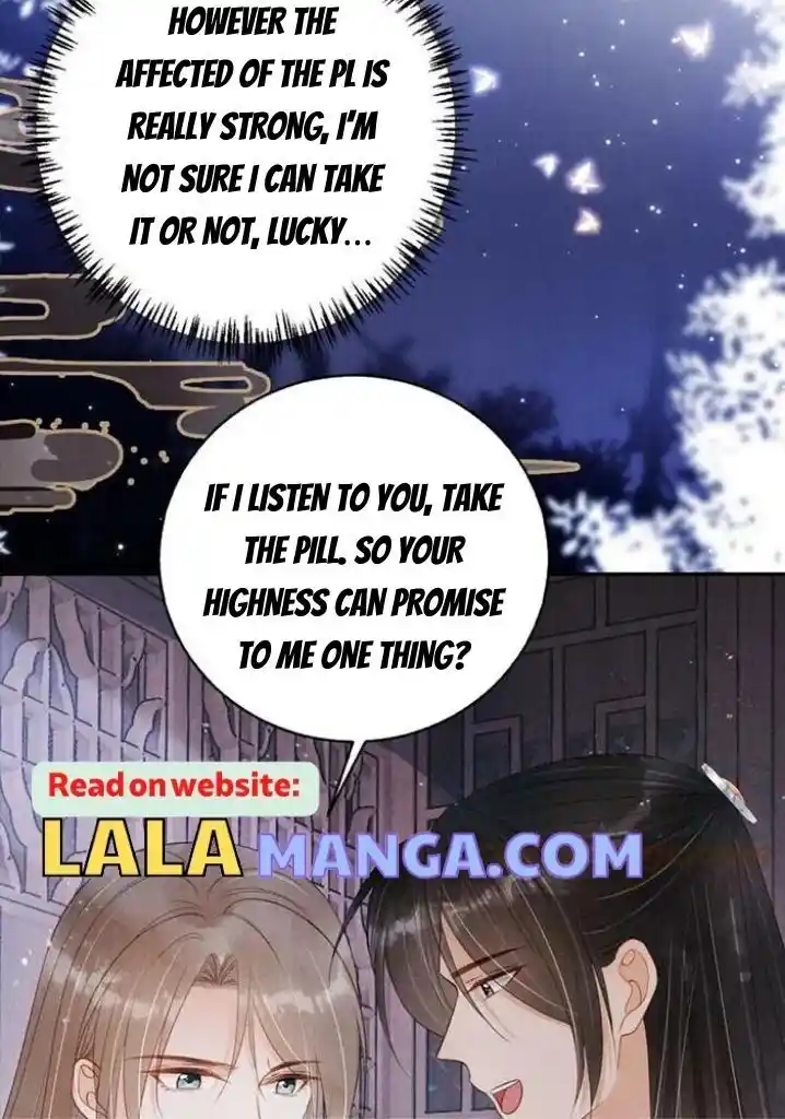 Please Love Me (Upi) Ch.140