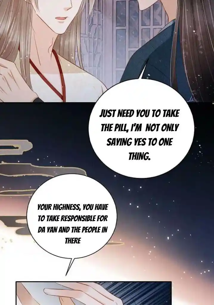 Please Love Me (Upi) Ch.140