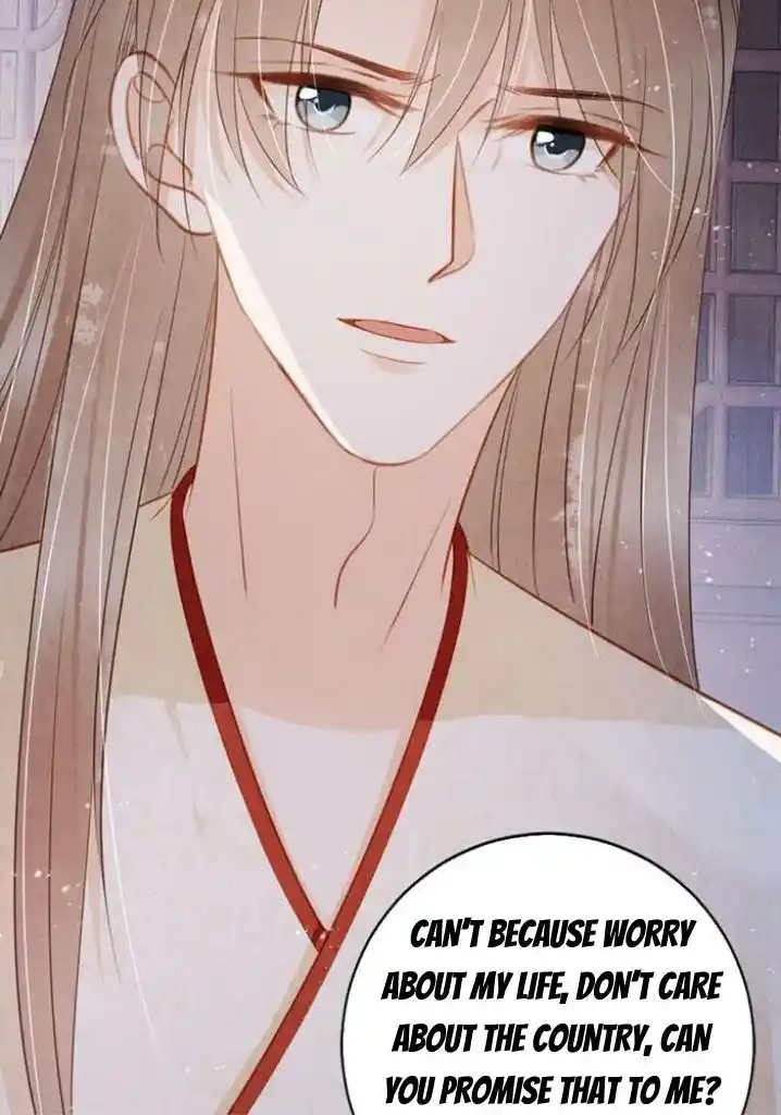 Please Love Me (Upi) Ch.140