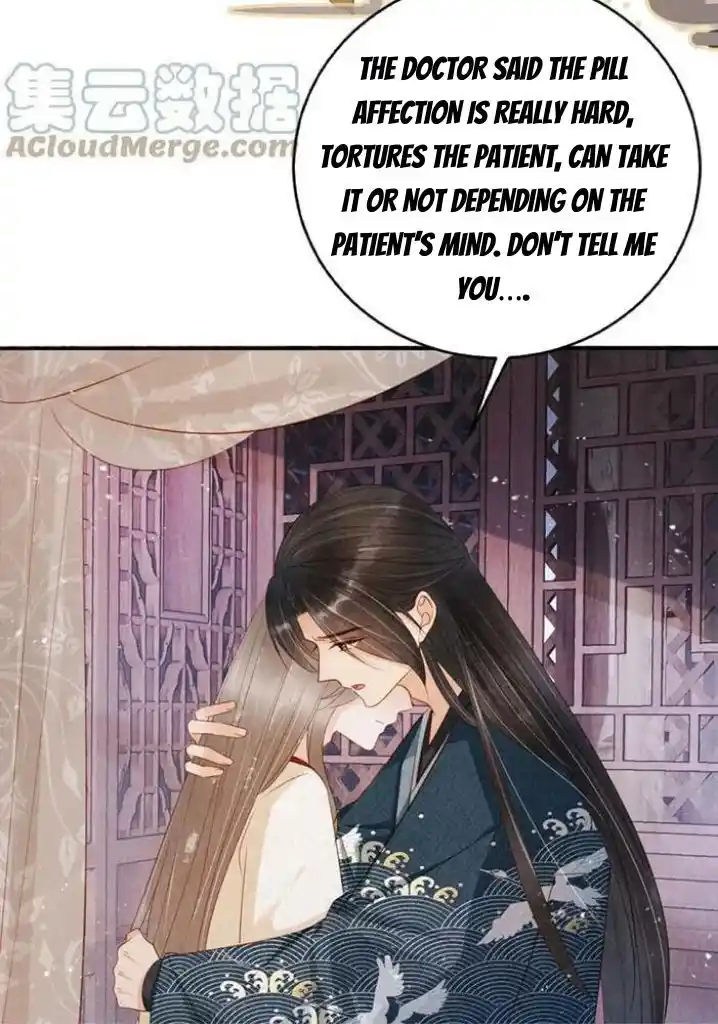 Please Love Me (Upi) Ch.140