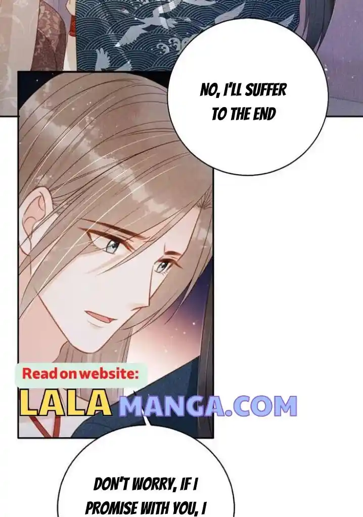 Please Love Me (Upi) Ch.140