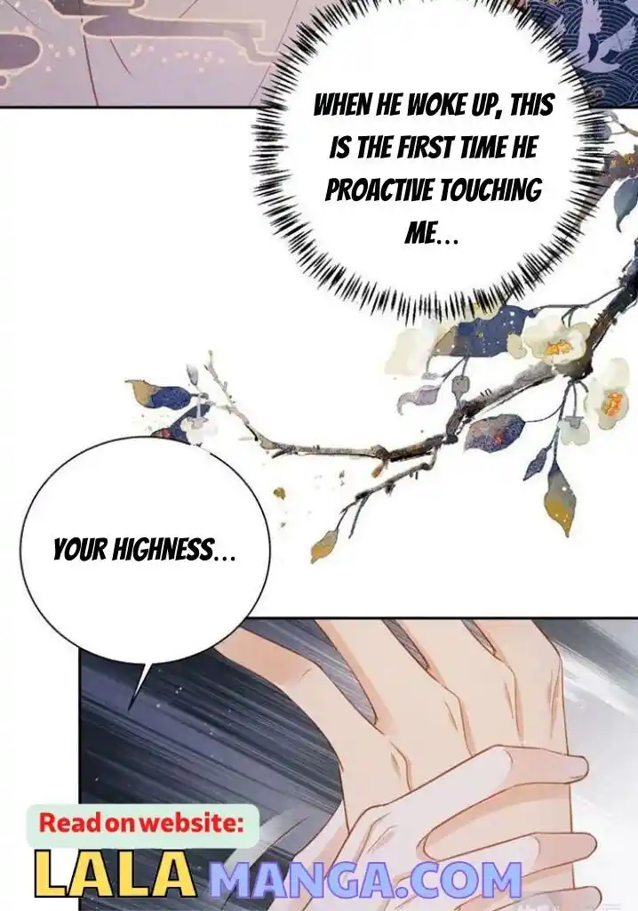 Please Love Me (Upi) Ch.140