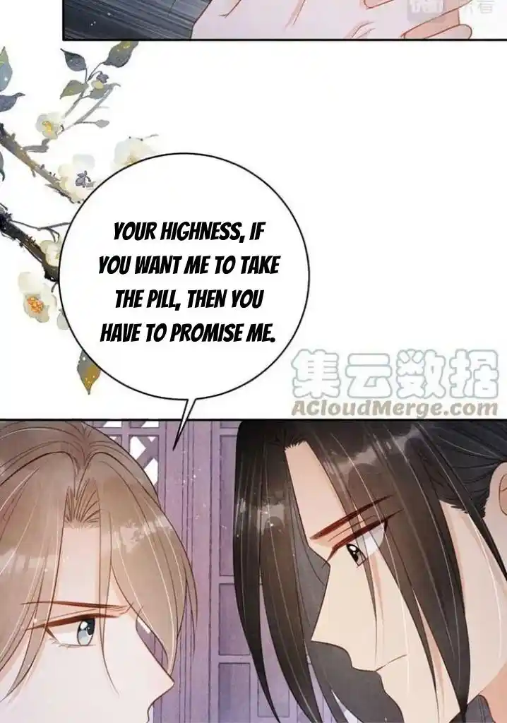 Please Love Me (Upi) Ch.140