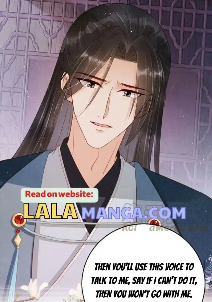 Please Love Me (Upi) Ch.140