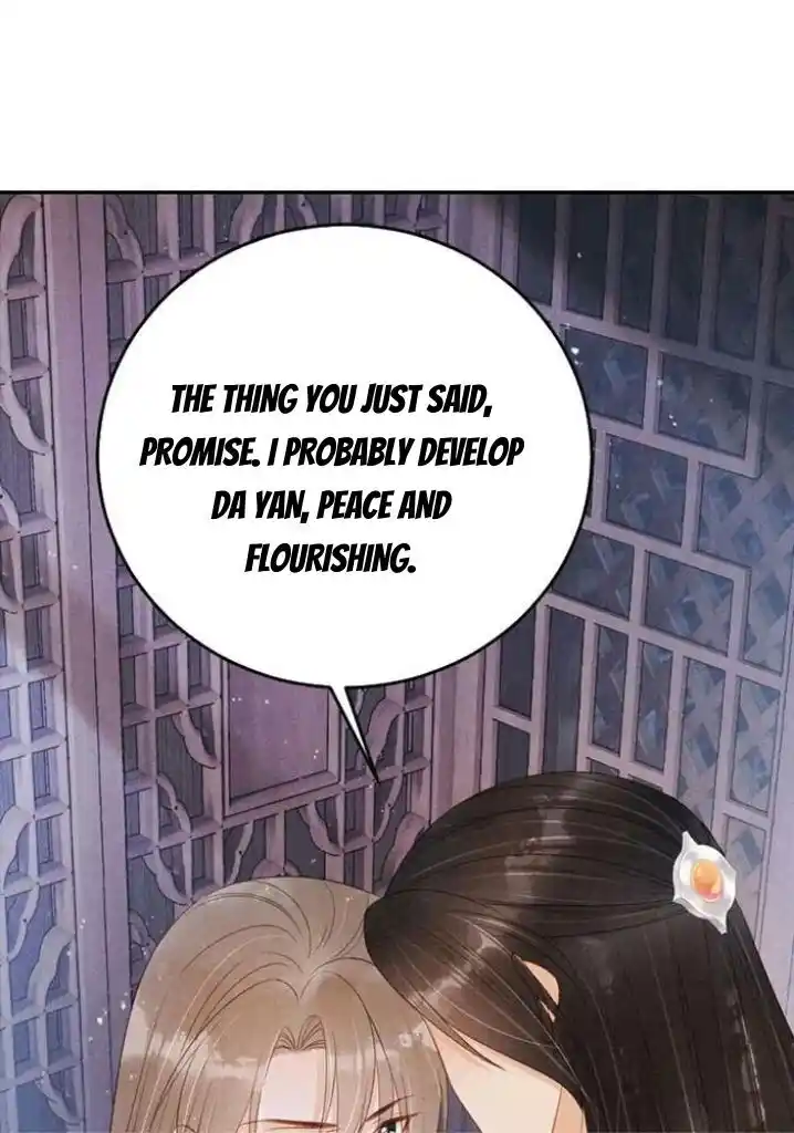 Please Love Me (Upi) Ch.140