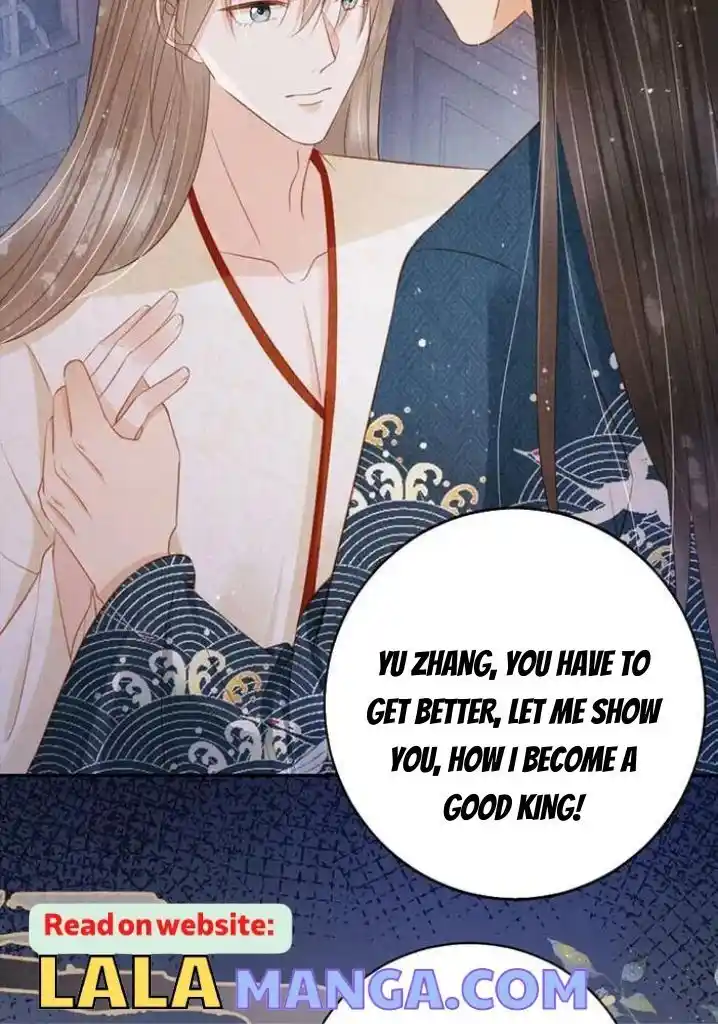 Please Love Me (Upi) Ch.140