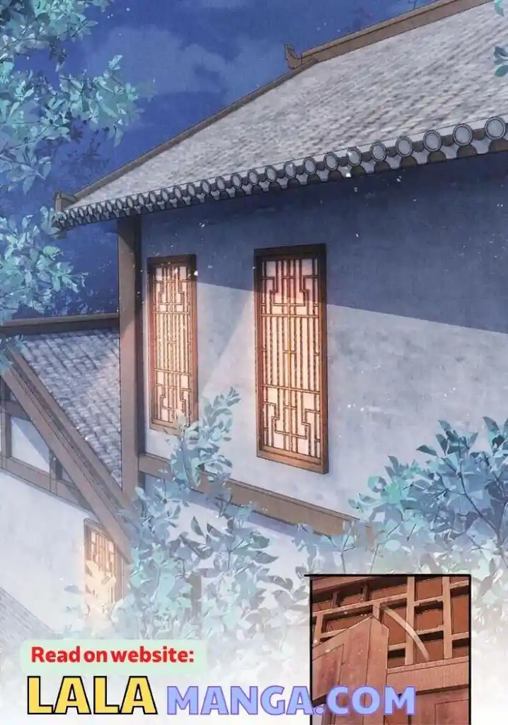 Please Love Me (Upi) Ch.140